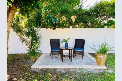 511 NW 3rd Street, Delray Beach, FL 33444 - Photo 4