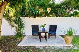 511 NW 3rd St, Delray Beach, FL 33444 - Photo 4
