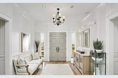 36 Country Road, Village of Golf, FL 33436 - Photo 6