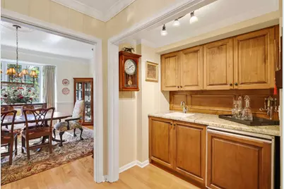 36 Country Road, Village of Golf, FL 33436 - Photo 18