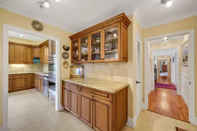 36 Country Road, Village of Golf, FL 33436 - Photo 20