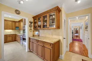 36 Country Rd, Boynton Beach, FL 33436 - Photo 20