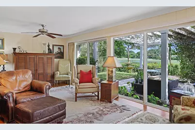 36 Country Road, Village of Golf, FL 33436 - Photo 16