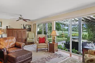 36 Country Rd, Boynton Beach, FL 33436 - Photo 16