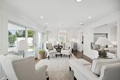 36 Country Road, Village of Golf, FL 33436 - Photo 14