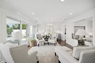 36 Country Rd, Boynton Beach, FL 33436 - Photo 14