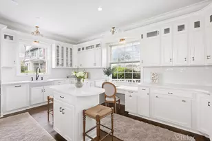 36 Country Rd, Boynton Beach, FL 33436 - Photo 22