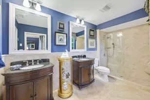 36 Country Rd, Boynton Beach, FL 33436 - Photo 26