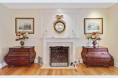 36 Country Road, Village of Golf, FL 33436 - Photo 10