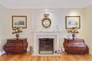 36 Country Rd, Boynton Beach, FL 33436 - Photo 10