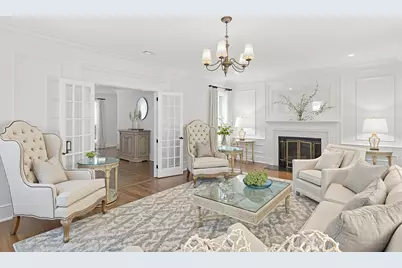 36 Country Road, Village of Golf, FL 33436 - Photo 12