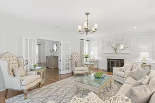 36 Country Rd, Boynton Beach, FL 33436 - Photo 12