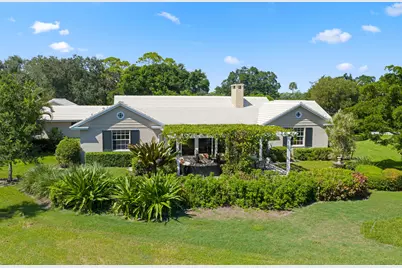 36 Country Road, Village of Golf, FL 33436 - Photo 40