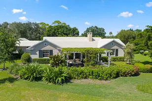 36 Country Rd, Boynton Beach, FL 33436 - Photo 40