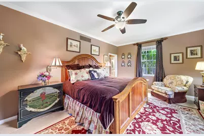 36 Country Road, Village of Golf, FL 33436 - Photo 30