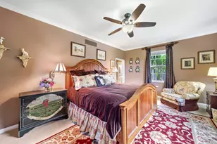 36 Country Rd, Boynton Beach, FL 33436 - Photo 30