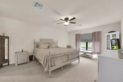 8 Nuestra Isla, Fort Pierce, FL 34951 - Photo 16