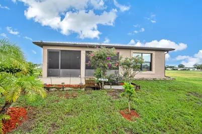 8 Nuestra Isla, Fort Pierce, FL 34951 - Photo 26
