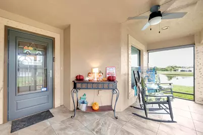 8 Nuestra Isla, Fort Pierce, FL 34951 - Photo 4