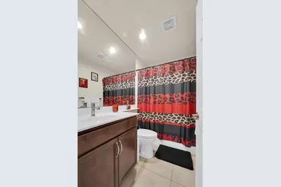 8 Nuestra Isla, Fort Pierce, FL 34951 - Photo 24