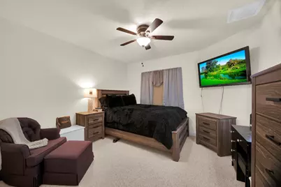 8 Nuestra Isla, Fort Pierce, FL 34951 - Photo 22