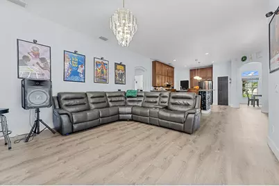 3183 SW Ann Arbor Road, Port Saint Lucie, FL 34953 - Photo 10