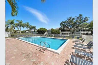 3236 SE Aster Lane #M228, Stuart, FL 34994 - Photo 42