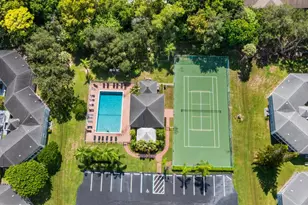 3236 SE Aster Ln, Stuart, FL 34994 - Photo 6