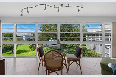 3236 SE Aster Lane #M228, Stuart, FL 34994 - Photo 2