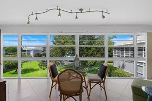 3236 SE Aster Ln, Stuart, FL 34994 - Photo 2