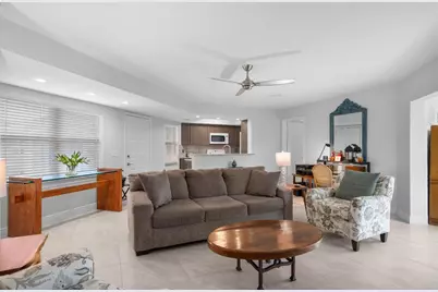 3236 SE Aster Lane #M228, Stuart, FL 34994 - Photo 12