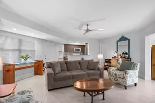 3236 SE Aster Ln, Stuart, FL 34994 - Photo 12