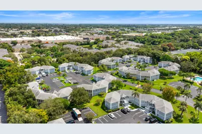 3236 SE Aster Lane #M228, Stuart, FL 34994 - Photo 48