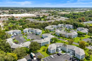 3236 SE Aster Ln, Stuart, FL 34994 - Photo 48