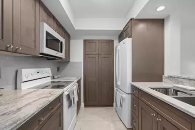 3236 SE Aster Lane #M228, Stuart, FL 34994 - Photo 14