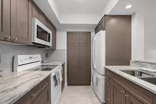 3236 SE Aster Ln, Stuart, FL 34994 - Photo 14