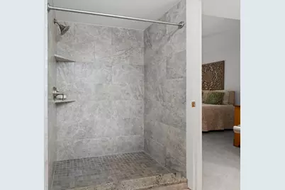 3236 SE Aster Lane #M228, Stuart, FL 34994 - Photo 32