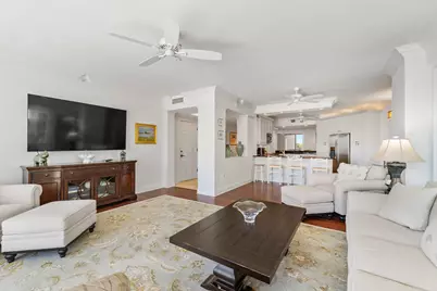 1660 S Highway A1A #122, Jupiter, FL 33477 - Photo 8
