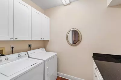 1660 S Highway A1A #122, Jupiter, FL 33477 - Photo 20