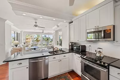 1660 S Highway A1A #122, Jupiter, FL 33477 - Photo 8