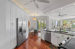 1660 S Hwy A1A, Jupiter, FL 33477 - Photo 10