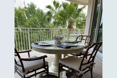 1660 S Highway A1A #122, Jupiter, FL 33477 - Photo 18