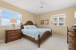 1660 S Hwy A1A, Jupiter, FL 33477 - Photo 16