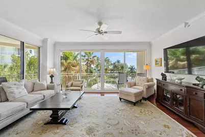 1660 S Highway A1A #122, Jupiter, FL 33477 - Photo 4