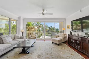 1660 S Hwy A1A, Jupiter, FL 33477 - Photo 4