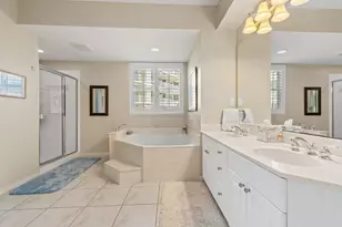 1660 S Hwy A1A, Jupiter, FL 33477 - Photo 8