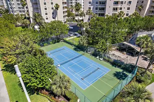 1660 S Hwy A1A, Jupiter, FL 33477 - Photo 20