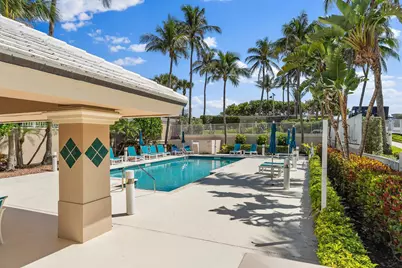 1660 S Highway A1A #122, Jupiter, FL 33477 - Photo 18