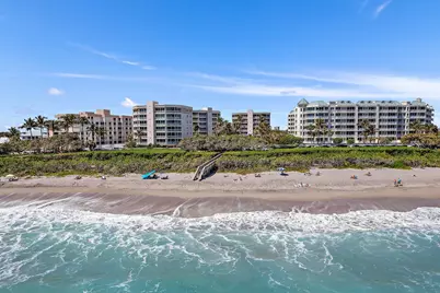 1660 S Highway A1A #122, Jupiter, FL 33477 - Photo 2