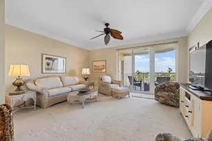 1660 S Hwy A1A, Jupiter, FL 33477 - Photo 12